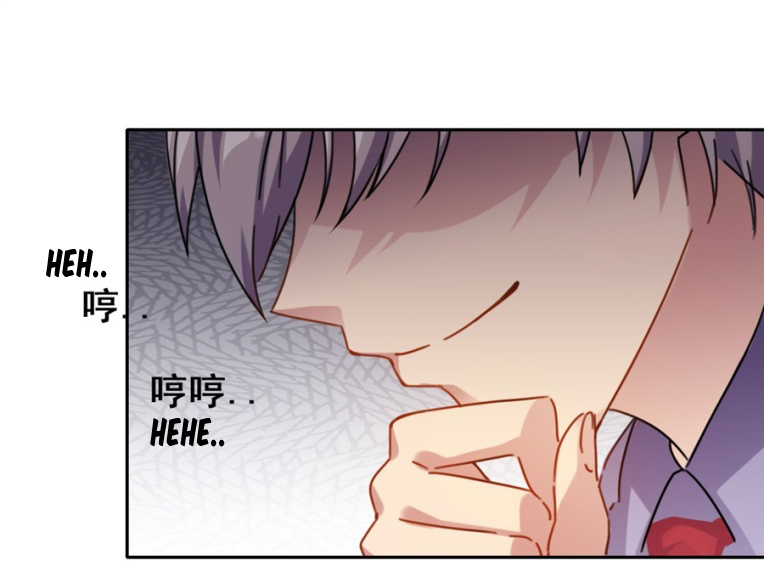 I Picked Up a Demon Lord as a Maid Chapter 01 Gambar 47